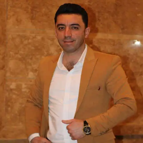 زندونیمه لاتمه